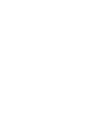 城崎温泉　鮨処 をり鶴