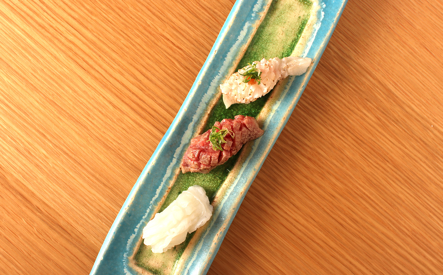 城崎温泉 鮨処 をり鶴 城崎で創業80年 最高の技と味が楽しめる寿司屋です